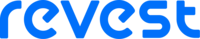 Revest-Logo